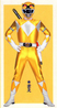 The_Yellow_Ninja_or_Ninjetti_Mighty_Morphin_Power_Ranger_Upgrade_(Bear).jpg