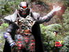 Filename=Villamax_Returns.jpg
Filesize=102KiB
Dimensions=320x240
Date added=Mar 16, 2007 Villamax_Returns.jpg