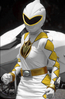 Yellow_Dino_Mutant_Ranger.jpg