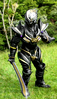 Zeltrax_Armor.JPG