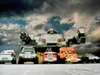 Artillatron_with_the_Rescue_Zords.jpg