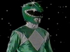 Green_Ranger_without_Dragon_shield.jpg