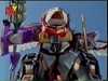 Isis_Megazord_Predator_Mode_2.jpg