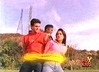 Filename=Jason,_Zack_and_Kimberly_tied_up_in_golden_rope.jpg
Filesize=13KiB
Dimensions=240x174
Date added=Oct 13, 2006 Jason,_Zack_and_Kimberly_tied_up_in_golden_rope.jpg