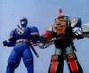 Ninjor_and_Ninja_Mega_Falconzord.jpg