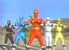 Filename=The_Alien_Rangers.jpg
Filesize=12KiB
Dimensions=240x175
Date added=Aug 10, 2006 The_Alien_Rangers.jpg