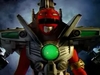 Filename=The_Red_Armored_Ranger_2.jpg
Filesize=18KiB
Dimensions=320x240
Date added=Aug 09, 2006 The_Red_Armored_Ranger_2.jpg