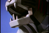 The_White_Tiger_Zord_Roaring.jpg