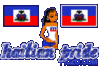 Filename=haitien_pride.gif
Filesize=7KiB
Dimensions=300x200
Date added=Aug 16, 2006 haitien_pride.gif
