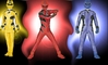 Filename=Copy_of_untitled~0.jpg
Filesize=37KiB
Dimensions=545x329
Date added=Feb 11, 2007 Copy_of_untitled~0.jpg