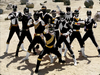 Filename=Power_Rangers_1.jpg
Filesize=218KiB
Dimensions=1024x768
Date added=Jan 16, 2007 Power_Rangers_1.jpg