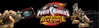 Filename=wall.jpg
Filesize=103KiB
Dimensions=1725x489
Date added=Jan 30, 2007 wall.jpg