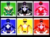 Filename=original_6_power_rangers.jpg
Filesize=436KiB
Dimensions=1024x768
Date added=Sep 27, 2006 original_6_power_rangers.jpg