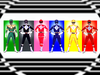 Filename=original_six.png
Filesize=448KiB
Dimensions=1024x768
Date added=Sep 27, 2006 original_six.png