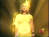 Filename=AshleyTurboMorph.jpg
Filesize=56KiB
Dimensions=320x240
Date added=Oct 26, 2006 AshleyTurboMorph.jpg