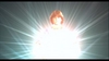Filename=normal_336PR.jpg
Filesize=10KiB
Dimensions=400x225
Date added=Oct 27, 2006 normal_336PR.jpg