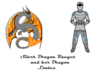 Filename=Silver.gif
Filesize=14KiB
Dimensions=453x338
Date added=Jan 23, 2007 Silver.gif