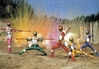 dairanger.jpg