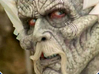 Filename=flurious.jpg
Filesize=39KiB
Dimensions=216x161
Date added=Jan 25, 2007 flurious.jpg