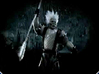 Filename=moltro.jpg
Filesize=25KiB
Dimensions=216x161
Date added=Jan 25, 2007 moltro.jpg