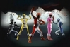 Filename=normal_teaser1-0000048.jpg
Filesize=16KiB
Dimensions=400x266
Date added=Dec 30, 2006 normal_teaser1-0000048.jpg