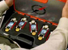 Filename=overdrive_trackers.jpg
Filesize=44KiB
Dimensions=216x161
Date added=Jan 25, 2007 overdrive_trackers.jpg