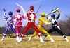 Filename=zyuranger.jpg
Filesize=27KiB
Dimensions=292x202
Date added=Feb 08, 2007 zyuranger.jpg