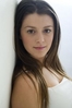 Filename=CM.jpg
Filesize=8KiB
Dimensions=200x300
Date added=Nov 22, 2006 CM.jpg