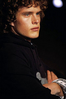 Filename=james_as_drivered.jpg
Filesize=11KiB
Dimensions=200x300
Date added=Nov 22, 2006 james_as_drivered.jpg