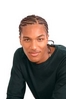 Filename=will_as_black.jpg
Filesize=5KiB
Dimensions=170x255
Date added=Nov 22, 2006 will_as_black.jpg