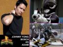 Filename=Adam_wallpaper.jpg
Filesize=421KiB
Dimensions=1024x768
Date added=Oct 20, 2011 Adam_wallpaper.jpg