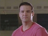 Filename=FR_Jason_2.jpg
Filesize=44KiB
Dimensions=720x540
Date added=Nov 24, 2007 FR_Jason_2.jpg