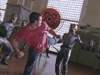 Filename=FR_Jason_kicks.jpg
Filesize=54KiB
Dimensions=766x576
Date added=May 26, 2008 FR_Jason_kicks.jpg