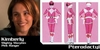 Filename=MM_Kimberly.jpg
Filesize=31KiB
Dimensions=600x300
Date added=Sep 14, 2008 MM_Kimberly.jpg