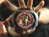 Filename=Once_a_Ranger_Adam_morphs_01.jpg
Filesize=27KiB
Dimensions=509x382
Date added=Apr 22, 2010 Once_a_Ranger_Adam_morphs_01.jpg