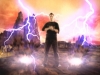 Filename=Once_a_Ranger_Adam_morphs_02.jpg
Filesize=25KiB
Dimensions=509x382
Date added=Apr 22, 2010 Once_a_Ranger_Adam_morphs_02.jpg