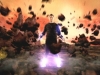 Filename=Once_a_Ranger_Adam_morphs_03.jpg
Filesize=29KiB
Dimensions=509x382
Date added=Apr 22, 2010 Once_a_Ranger_Adam_morphs_03.jpg