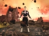 Filename=Once_a_Ranger_Adam_morphs_04.jpg
Filesize=28KiB
Dimensions=509x382
Date added=Apr 22, 2010 Once_a_Ranger_Adam_morphs_04.jpg