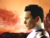 Filename=Once_a_Ranger_Adam_morphs_05.jpg
Filesize=22KiB
Dimensions=509x382
Date added=Apr 22, 2010 Once_a_Ranger_Adam_morphs_05.jpg