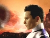 Filename=Once_a_Ranger_Adam_morphs_06.jpg
Filesize=22KiB
Dimensions=509x382
Date added=Apr 22, 2010 Once_a_Ranger_Adam_morphs_06.jpg