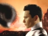 Filename=Once_a_Ranger_Adam_morphs_07.jpg
Filesize=24KiB
Dimensions=509x382
Date added=Apr 22, 2010 Once_a_Ranger_Adam_morphs_07.jpg