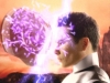 Filename=Once_a_Ranger_Adam_morphs_08.jpg
Filesize=25KiB
Dimensions=509x382
Date added=Apr 22, 2010 Once_a_Ranger_Adam_morphs_08.jpg
