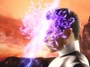 Filename=Once_a_Ranger_Adam_morphs_09.jpg
Filesize=26KiB
Dimensions=509x382
Date added=Apr 22, 2010 Once_a_Ranger_Adam_morphs_09.jpg