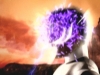 Filename=Once_a_Ranger_Adam_morphs_10.jpg
Filesize=22KiB
Dimensions=509x382
Date added=Apr 22, 2010 Once_a_Ranger_Adam_morphs_10.jpg