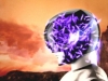 Filename=Once_a_Ranger_Adam_morphs_11.jpg
Filesize=26KiB
Dimensions=509x382
Date added=Apr 22, 2010 Once_a_Ranger_Adam_morphs_11.jpg