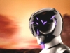 Filename=Once_a_Ranger_Adam_morphs_12.jpg
Filesize=20KiB
Dimensions=509x382
Date added=Apr 22, 2010 Once_a_Ranger_Adam_morphs_12.jpg