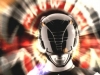 Filename=Once_a_Ranger_Adam_morphs_13.jpg
Filesize=29KiB
Dimensions=509x382
Date added=Apr 22, 2010 Once_a_Ranger_Adam_morphs_13.jpg