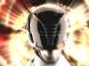 Filename=Once_a_Ranger_Adam_morphs_14.jpg
Filesize=21KiB
Dimensions=509x382
Date added=Apr 22, 2010 Once_a_Ranger_Adam_morphs_14.jpg