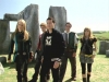 Filename=Once_a_Ranger_Retro_Rangers.jpg
Filesize=28KiB
Dimensions=509x382
Date added=Apr 22, 2010 Once_a_Ranger_Retro_Rangers.jpg