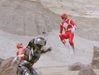 Filename=flip_kick_1.jpg
Filesize=55KiB
Dimensions=762x576
Date added=Oct 12, 2008 flip_kick_1.jpg